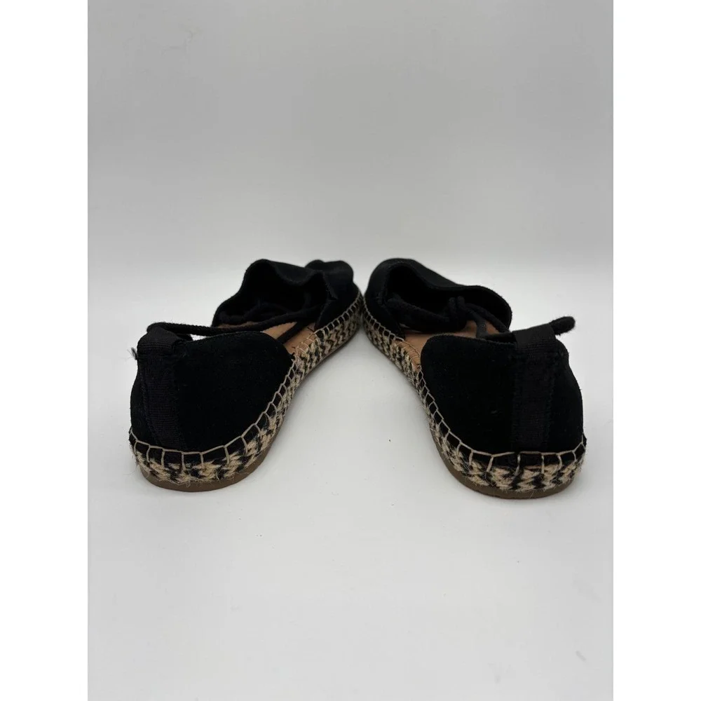Toms classic espadrille